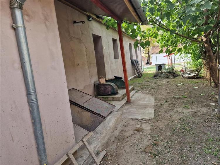 Resita Casa Zona Catedrala Muncitoresc