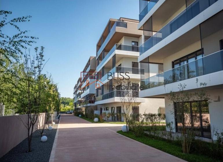 Apartament 2 camere decomandat cu loc de parcare subteran