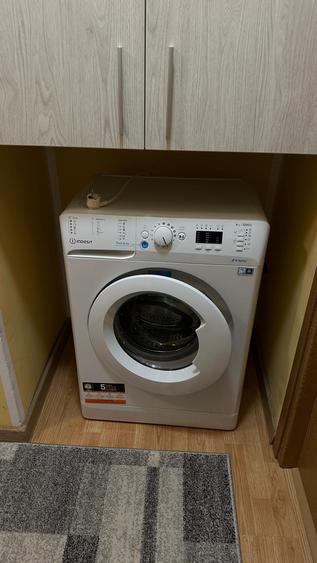 Apartament 2 camere Micro 17