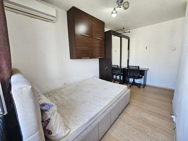 Garsoniera Confort 3 Brancoveanu l Comision 0%