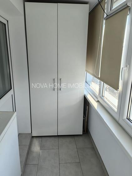 ✨ Apartament 2 camere – Zonă Centrală | lângă Școala 2 – Piața Moldove - 3