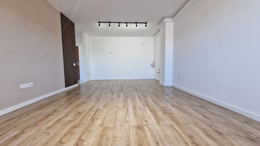 Apartament modern | finisat | 2 camere | Eroilor - Florești