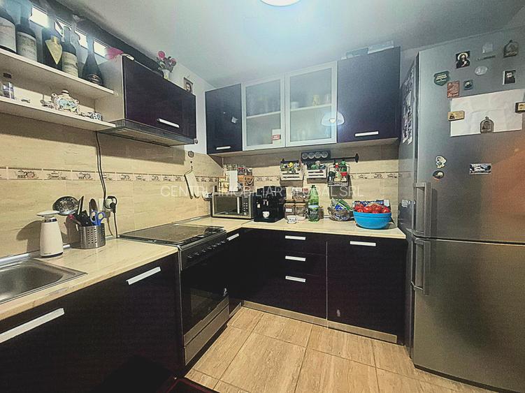 Casă caldă cu șemineu pe lemne și curte superbă – Direct proprietar - 18