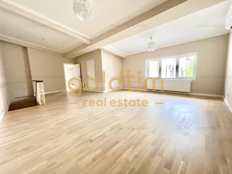 VILA COMPLET RENOVATA/CAPITALE/DOROBANTI - 29
