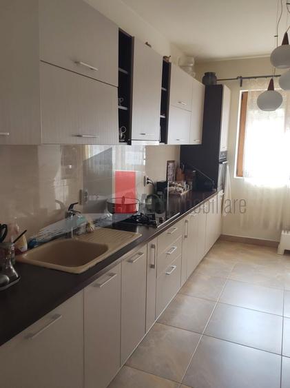 Vânzare casă Allegria Residence - comision 0%