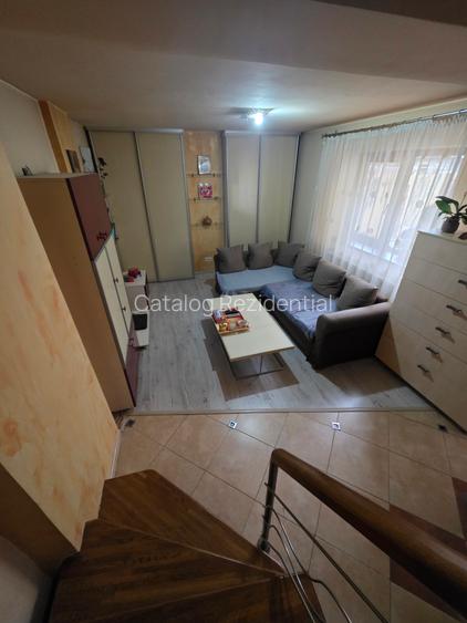 Casa de vanzare in zona Dristor - Park Lake - 6