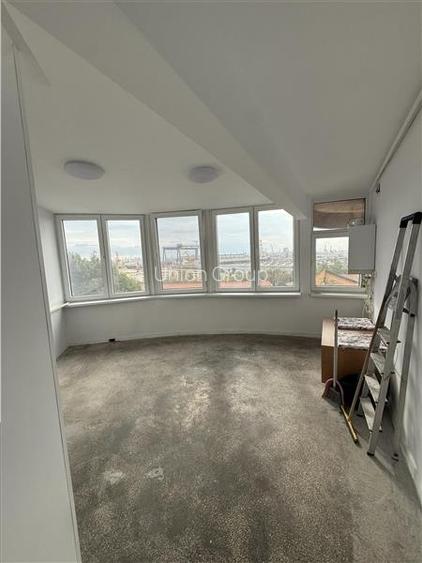 Apartament 3 Camere de Inchiriat | Zona Gara | 100 METRI
