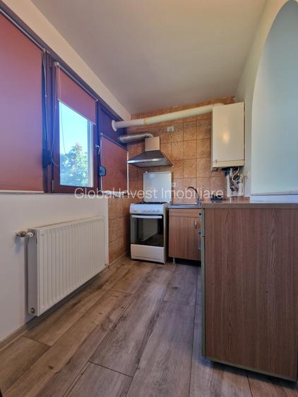 Mamaia Nord(200m de plaja)-Apartament 2 camere 65mp cu parcare subterana si boxa - 13
