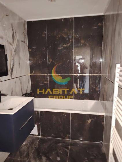 3 camere Soseaua Berceni la 4 min Metrou Aparatorii Patriei