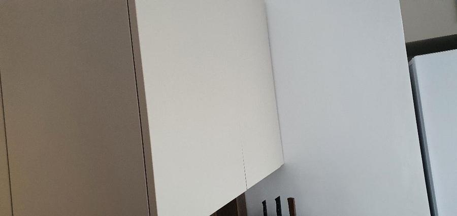 INVESTITIE- apartament 2cam impecabil Floreasca-Dorobanti