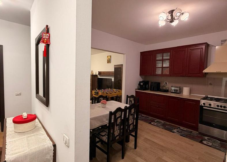 Apartament 2 camere | Drumul Taberei | Comision 0
