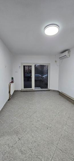 Târgoviște, micro 6 Bdul Tudor Vladimirescu vsnzare spatiu comercial