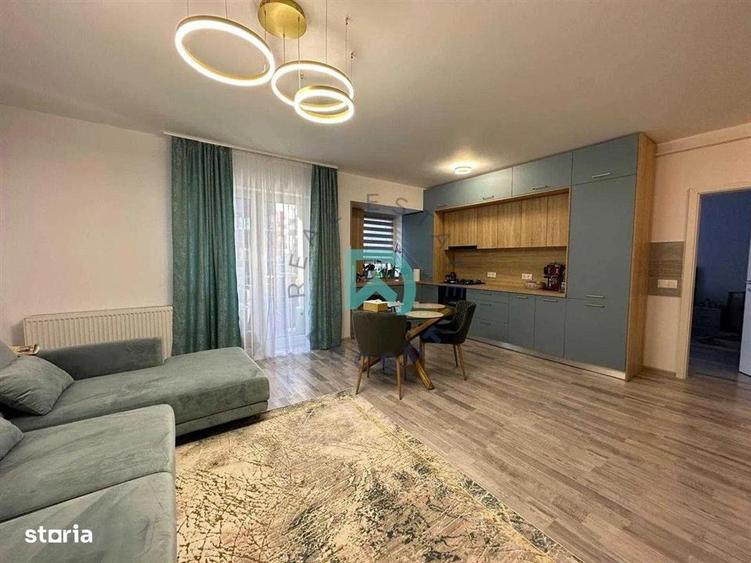 Apartament 3 camere Avantgarden faza IV, loc de parcare si boxa, comision 0