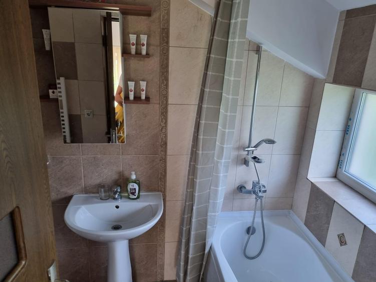 Apartament de vânzare, 3 camere, 58 mp, Zorilor zona Observator