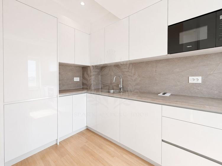 Apartament 2 camere, spatiu birouri, Ultracentral Ploiesti, Parcul M. Viteazul
