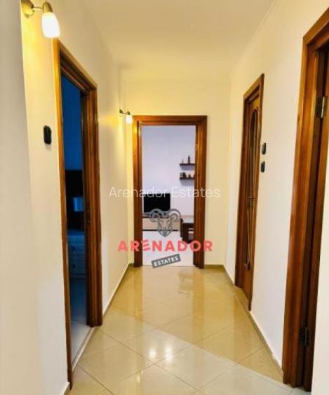 2 Camere | Tineretului | Metrou 10 min | Parcare inclusa | Boiler - 7