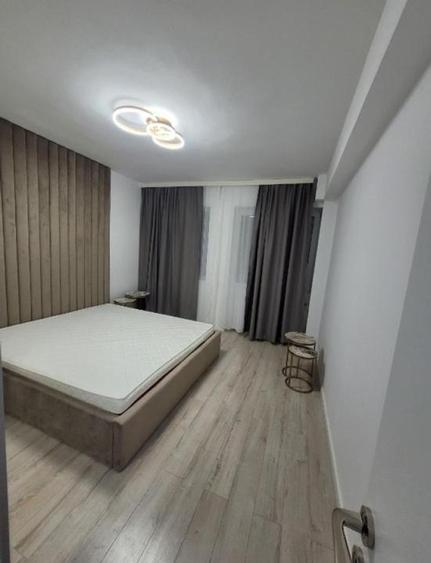 Închiriere Apartament 2 camere în Decebal