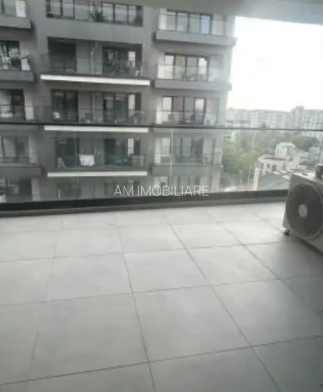AP. 2 CAMERE- DUDESTI, LOC PARCARE, BLOC NOU, CENTRALA PROPRIE, METROU - 6