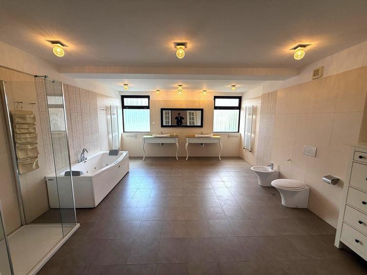 FOR RENT | HERASTRTAU | Penthouse 5 rooms