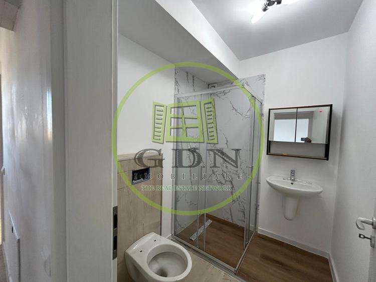 Casa P+1, 300 mp teren, 109 mp utili, zona Oltenia Garden