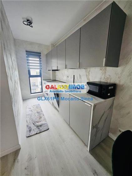 Inchiriere apartament 2 camere, MRS Gradinile Albert, Ploiesti - 11