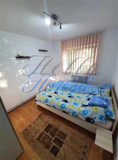 Apartament 2 camere, zona Școala de Agenți de Poliție - Ocupabil imediat - 3