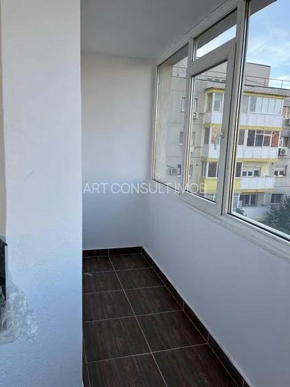 Apartament 2 Camere | Semidecomandat | Calea Mosilor - 6
