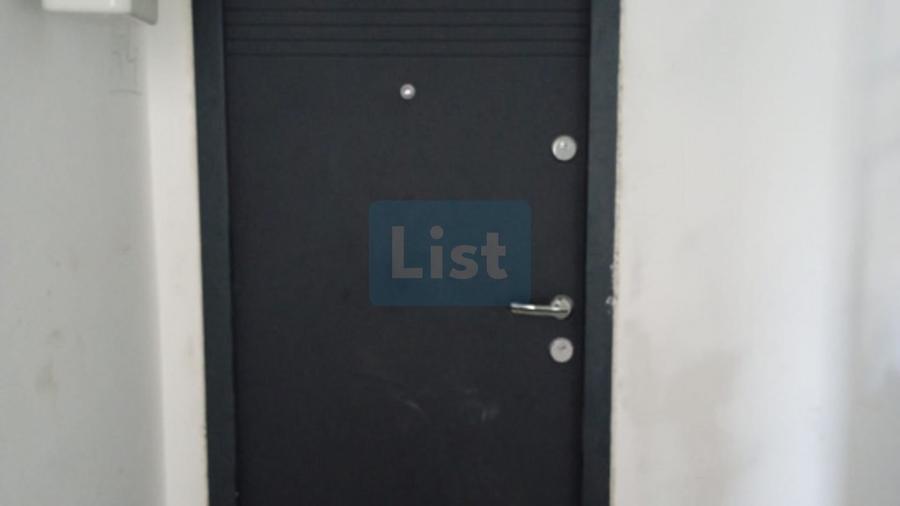 COMISION 0% - PENTHOUSE - PRIVELISTE SUPERBA