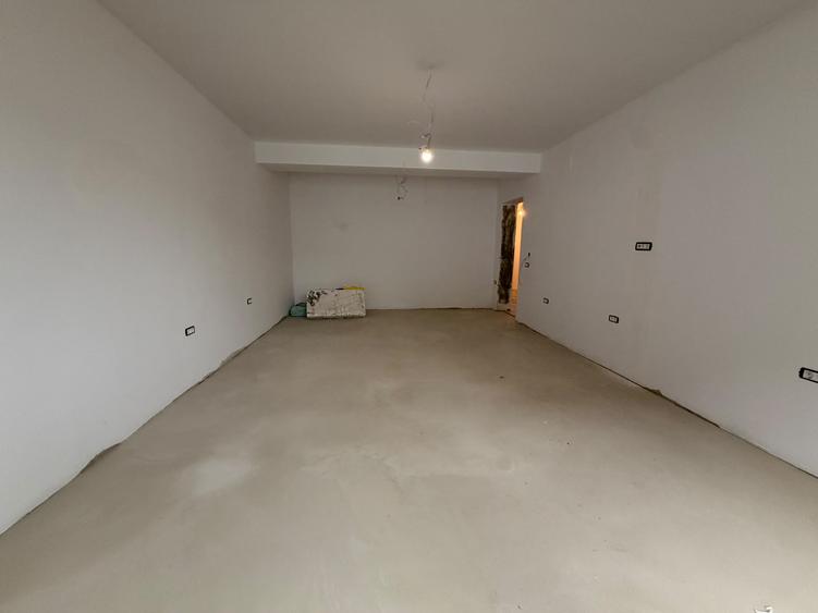 Apartament 3 camere Premium | Bloc 2026 | Lift Privat | 2 Parcari incluse