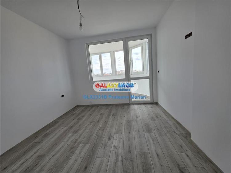 Vanzare apartament Premium cu 3 camere situat aproape de Str Dantelei - 13
