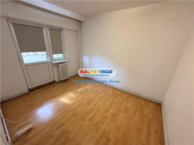 Inchiriere apartament 4 camere, Republicii, Ploiesti