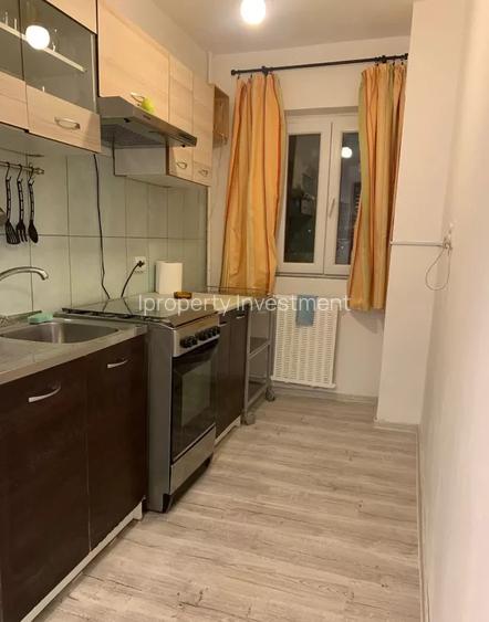 2 Camere | Bulevardul Chisinau | MEGA MALL | Metrou | Pet friendly | - 2