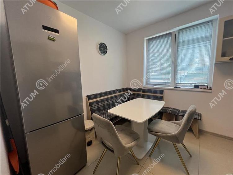 Apartament cu 3 camere decomandate de 73 mp zona Calea Surii Mici