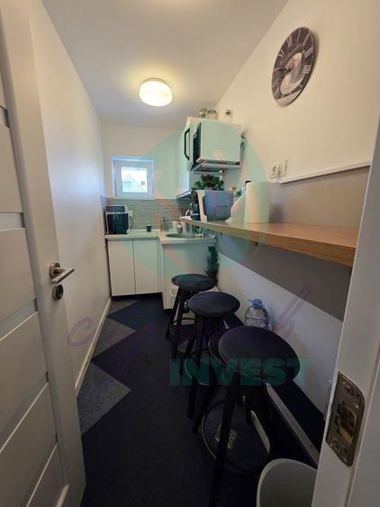 Apartament 3 camere | Plan secundar Bulevardul Unirii – Octavian Goga | 73 mp