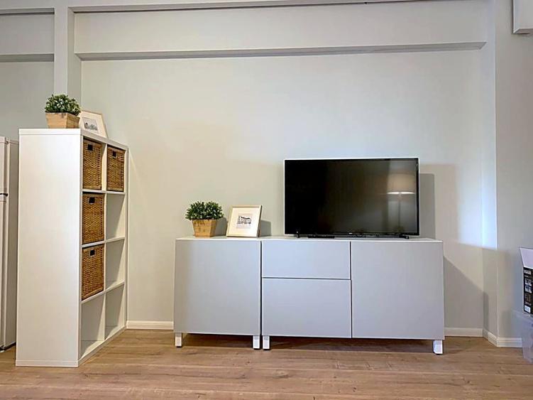 🏠 De închiriat: apartament modern în zona Lacul Morii – Sector 6, București