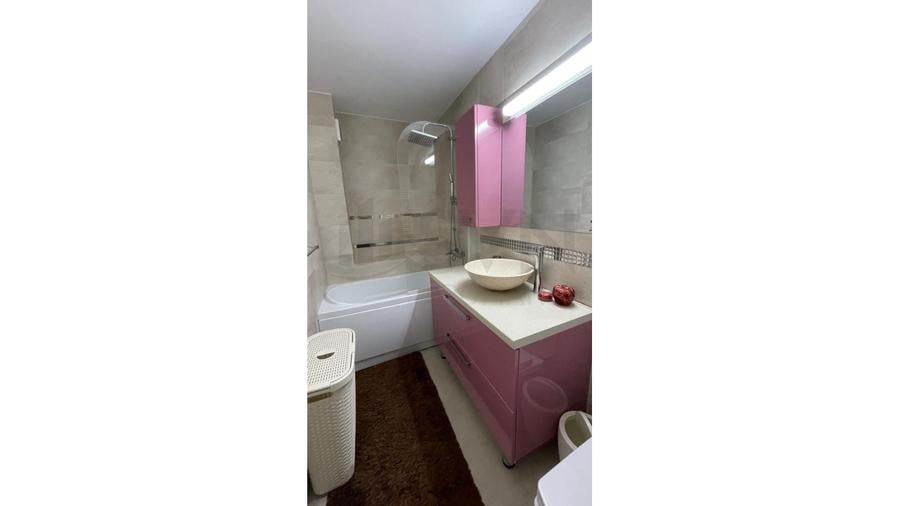 REA1029652 Apartament l 3 Camere l Dudesti