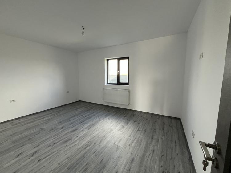 Exclusivitate! Vila P+M, 5 camere, Valu lui Traian!