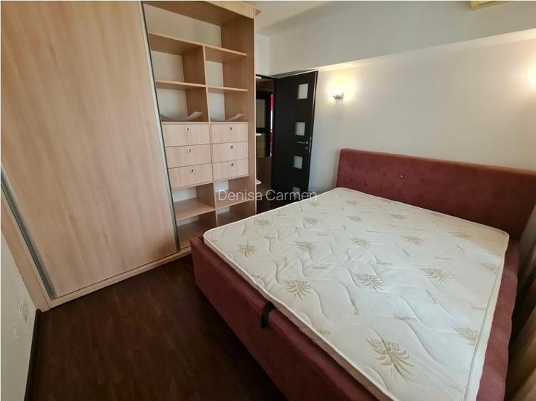 Inchiriere Apartament 2 camere Dristor - Bld. Ramnicu Sarat - 6