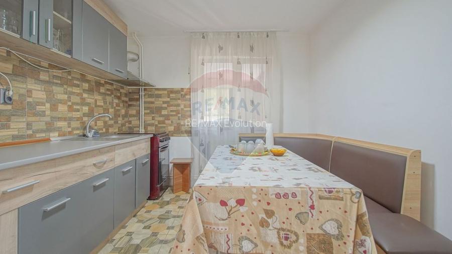 COMISION 0% | Casa de vanzare | Acces auto | Breaza strada Ocinei - 28