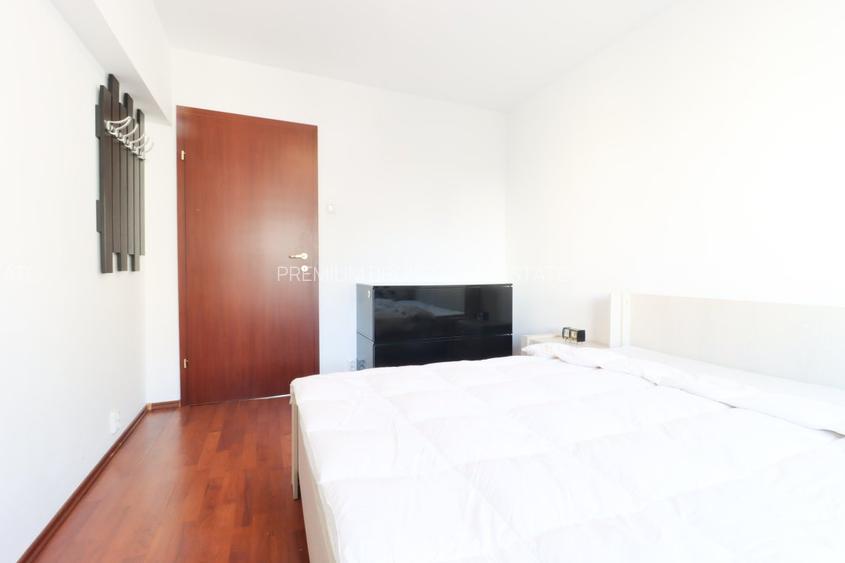 Apartamentul Ruim – amintește-ți unde vrei să locuiești – - 6