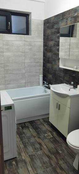 Închiriere Apartament 2 camere în Eroii Revolutiei cu Centrala Pet Friendly