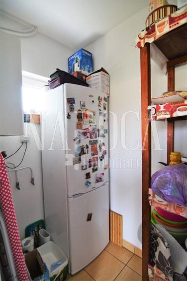 Casa 5 camere de vanzare in Floresti