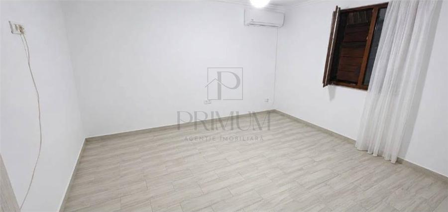 PLOPI | CASA INDIVIDUALA | PISCINA | 5 CAM | INCALZIRE PARDOSEALA | RENOVATA INT