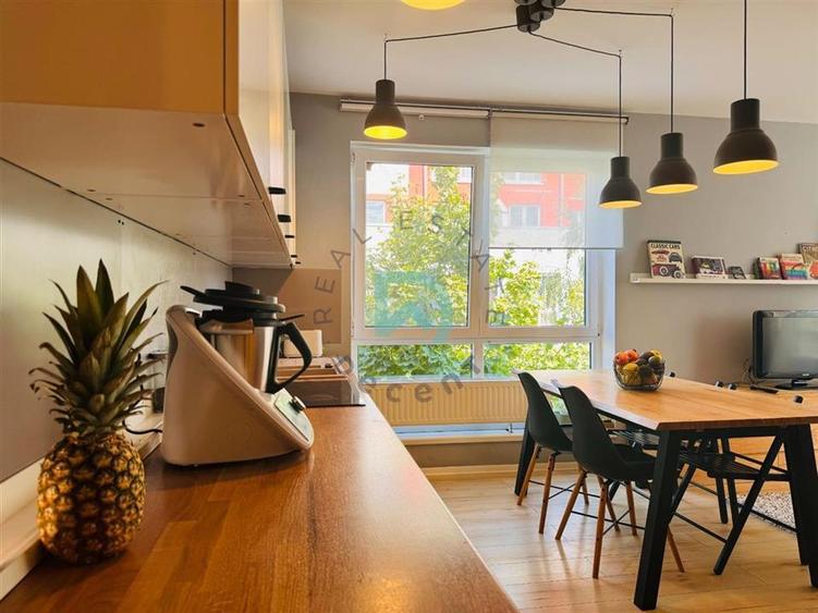 Apartament 3 camere, Avantgarden, Brasov.