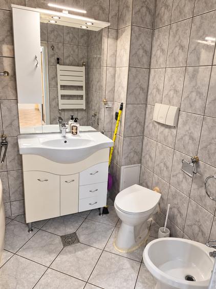 Apartament 2 Camere | Piața Alba Iulia | 68 mp | Decomandat