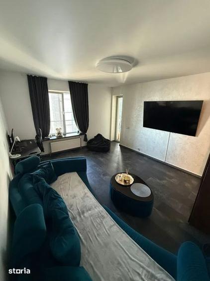 Apartament-2-camere-2-bai-ASMITA-GARDENS