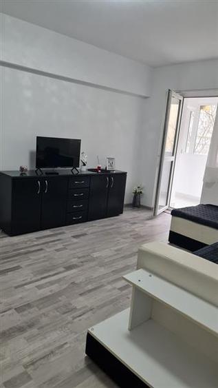 Vanzare apartament Iancului / Pantelimon / Mega Mall