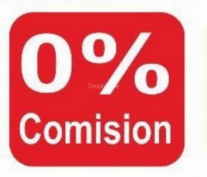 Vila 5 camere OTOPENI - 23 AUGUST, str.Mesteacanului, mutare rapida, 0%comion