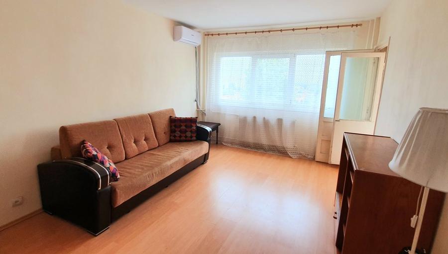 Apartament 2 camere de închiriat – Șos. Iancului