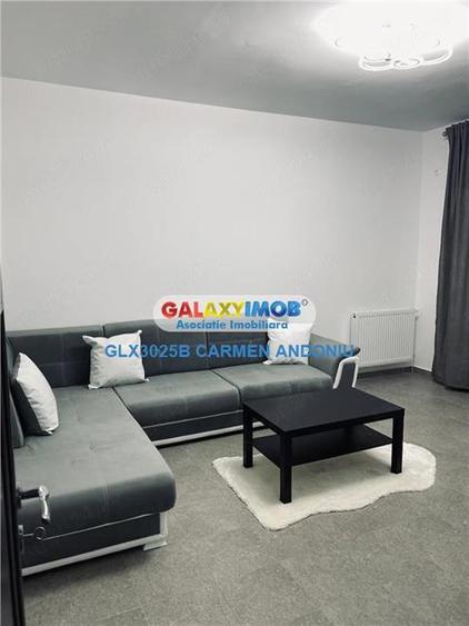 INCHIRIERE-APARTAMENT 2 CAMERE DE -INCHIRIAT - MILITARI